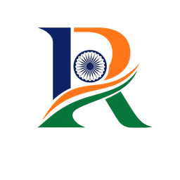 BharatRWA Logo