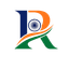 BharatRWA Logo