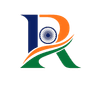 BharatRWA Logo